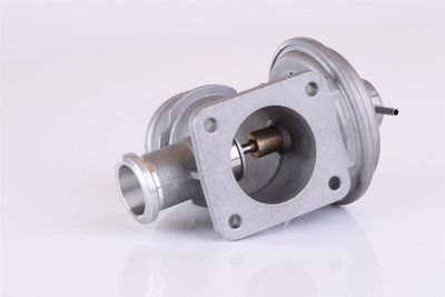 AGR-VENTIL NISSENS 98353 39