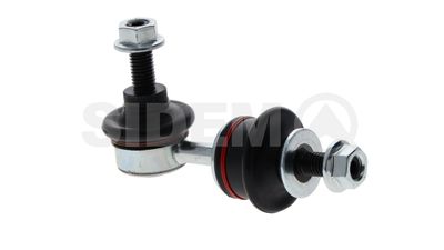 BRAT/BIELETA SUSPENSIE STABILIZATOR SIDEM 3266 4