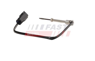 SENZOR TEMPERATURA GAZE EVACUARE FAST FT13932 12