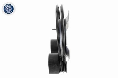 INTINZATOR CUREA CUREA DISTRIBUTIE VAICO V105597 5