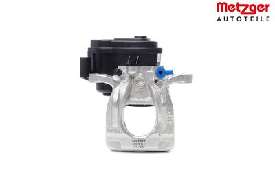 ETRIER FRANA METZGER AUTOTEILE 6261397 2