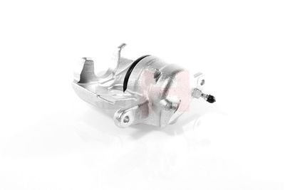 ETRIER FRANA GH GH433992V 41