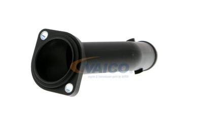 KüHLMITTELFLANSCH VAICO V100278 56