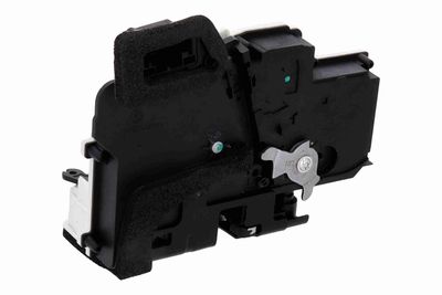 INCUIETOARE USA VEMO V10850119 3