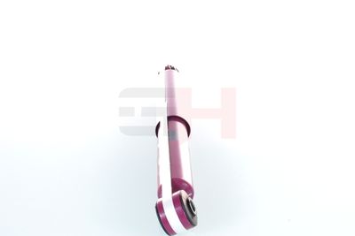 AMORTIZOR GH GH333211 46