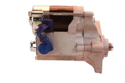 STARTER WALKER WST00963 1