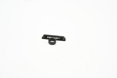 SET ACCESORII ETRIER FRANA FEBEST TTCS 28