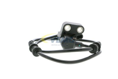 SENZOR TURATIE ROATA VEMO V30720130 37