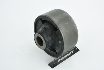 SUPORT TRAPEZ FEBEST SZAB030 46