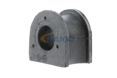 BUCSA BARA STABILIZATOARE VAICO V250270 8