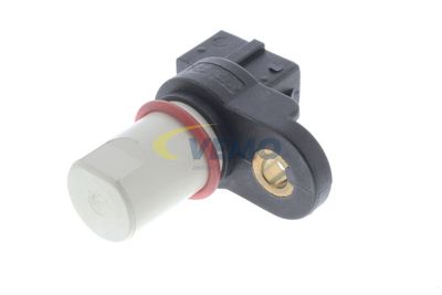 SENSOR NOCKENWELLENPOSITION VEMO V52720159 29
