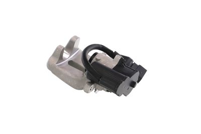 ETRIER FRANA REMANTE 012001000881R 18