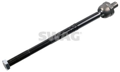 ARTICULATIE AXIALA CAP DE BARA