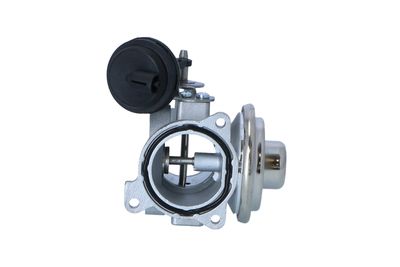 SUPAPA EGR NRF 48335 5