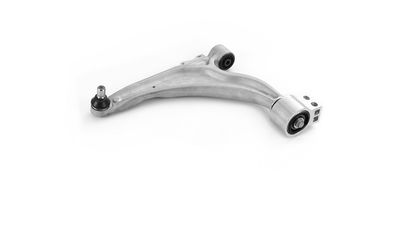BRAT SUSPENSIE ROATA SKF VKDS325011B 12