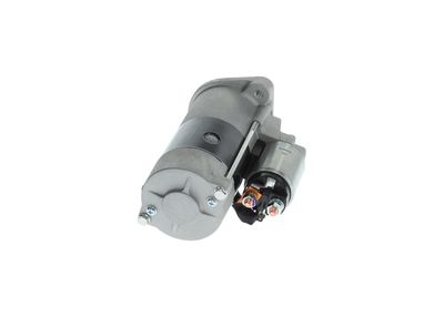 STARTER BOSCH 1986S01027 21