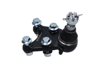 Fuseekogel KAVO PARTS SBJ-3505
