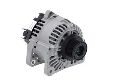 GENERATOR / ALTERNATOR REMANTE 011003000177R 51