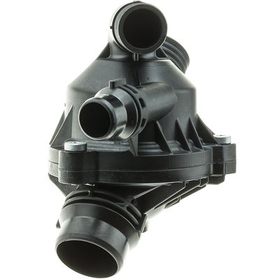 Termostat, chladivo MOTORAD 790-97