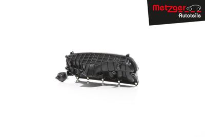 SAUGROHRMODUL METZGER AUTOTEILE 2100085 25