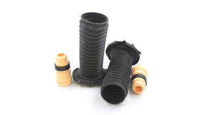 STAUBSCHUTZSATZ STOßDäMPFER SKF VKDP83116T 1