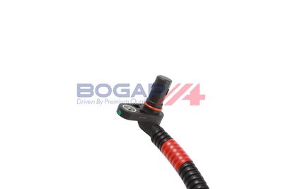SENZOR TURATIE ROATA BOGAP Y7117118 2