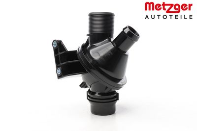 THERMOSTAT KüHLMITTEL METZGER AUTOTEILE 4006236 2