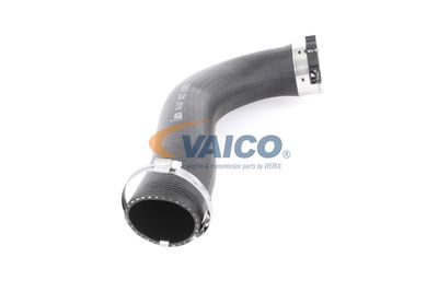 LADELUFTSCHLAUCH VAICO V460847 53