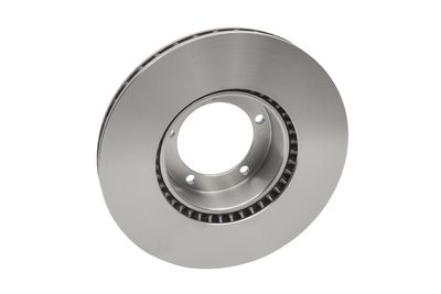 BREMSSCHEIBE ATE 24012201091 13