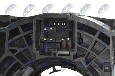 ARC SPIRALA AIRBAG NTY EASRE010 5