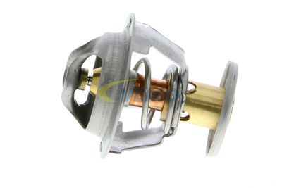 TERMOSTAT LICHID RACIRE VEMO V25991736 36