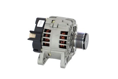 GENERATOR / ALTERNATOR REMANTE 011003000122R 46