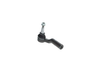 SPURSTANGENKOPF BOSCH 0986140653 26