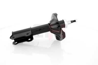 AMORTIZOR GH GH323532H 33