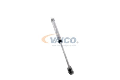 GASFEDER KOFFER-/LADERAUM VAICO V400596 24