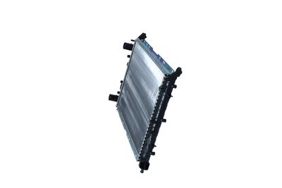 RADIATOR RACIRE MOTOR NRF 54502 14