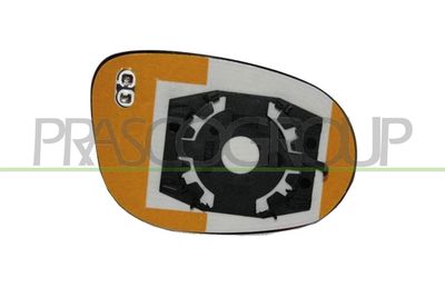 STICLA OGLINDA OGLINDA RETROVIZOARE EXTERIOARA