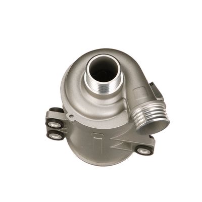 POMPă DE APă RăCIRE MOTOR GATES 41566E 73