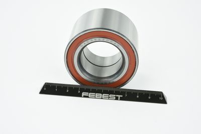 RULMENT ROATA FEBEST DAC35620040 3