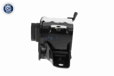 SUPORT TRANSMISIE MANUALA ACKOJA A520495 6