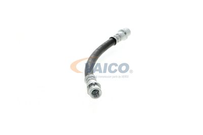 FURTUN FRANA VAICO V104136 49