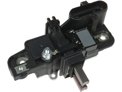 Régulateur d'alternateur AS-PL — 24V