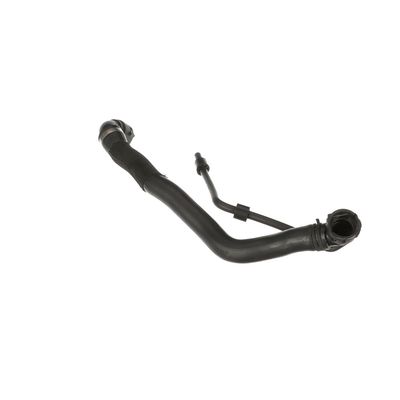 FURTUN RADIATOR GATES 055238 40