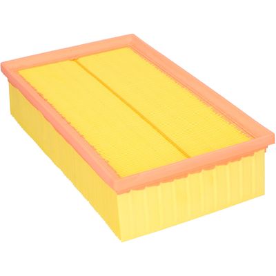 LUFTFILTER KOLBENSCHMIDT 50014529 9