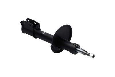AMORTIZOR Kavo Parts SSA10629 13