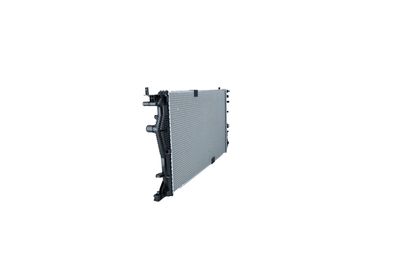RADIATOR RACIRE MOTOR NRF 58498 18