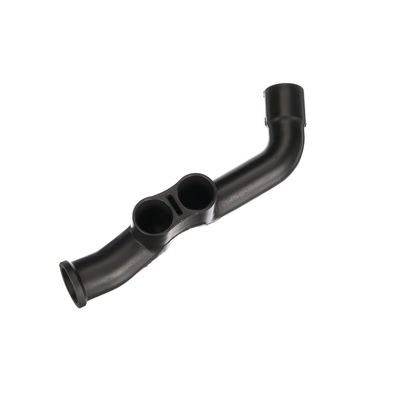 FURTUN AERISIRE BLOC MOTOR GATES EMH446 58