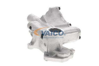 POMPA ULEI VAICO V104264 44