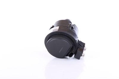 POMPă DE APă RăCIRE MOTOR NISSENS 831091 33