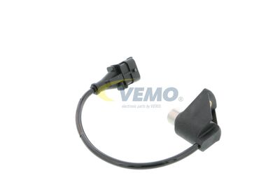 SENSOR NOCKENWELLENPOSITION VEMO V40720368 43